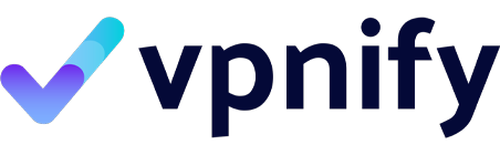 VPNIFY - Unlimited VPN